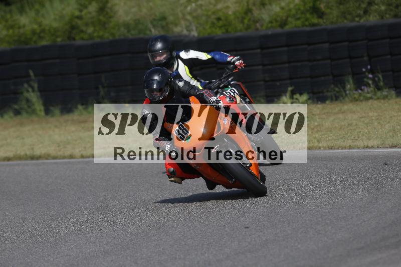 /11 28.04.2026  PROMAX ADR/Gruppe gruen/38